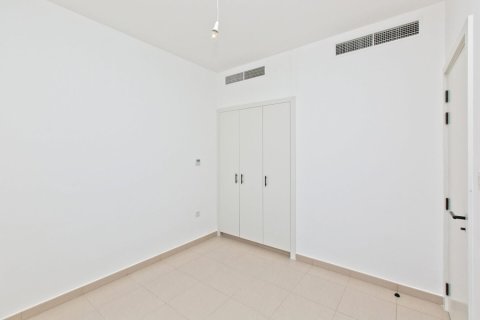 3 غرف نوم تاون هاوس في Town Square, الإمارات العربية المتحدة رقم 168525 10