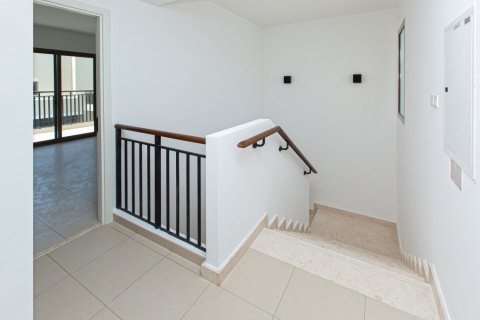3 غرف نوم تاون هاوس في Town Square, الإمارات العربية المتحدة رقم 168525 7