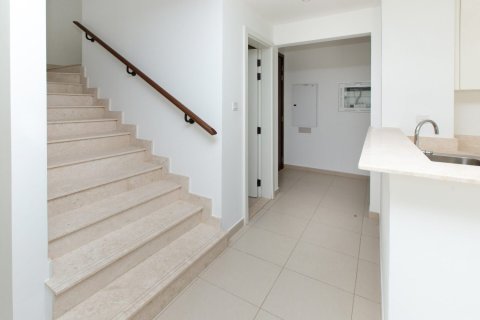 3 غرف نوم تاون هاوس في Town Square, الإمارات العربية المتحدة رقم 168525 20