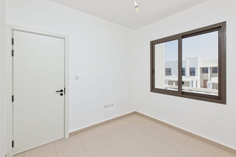 3 غرف نوم تاون هاوس في Town Square, الإمارات العربية المتحدة رقم 168525 8