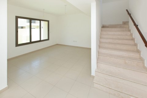 3 غرف نوم تاون هاوس في Town Square, الإمارات العربية المتحدة رقم 168525 19