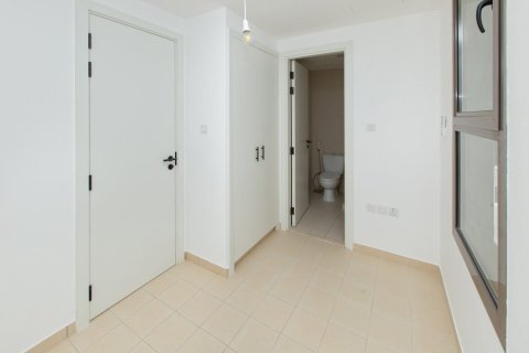 3 غرف نوم تاون هاوس في Town Square, الإمارات العربية المتحدة رقم 168525 12