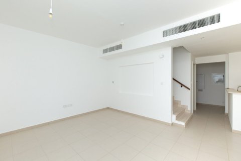 3 غرف نوم تاون هاوس في Town Square, الإمارات العربية المتحدة رقم 168525 16