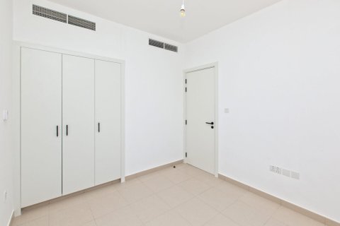 3 غرف نوم تاون هاوس في Town Square, الإمارات العربية المتحدة رقم 168525 9