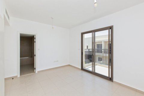 3 غرف نوم تاون هاوس في Town Square, الإمارات العربية المتحدة رقم 168525 4