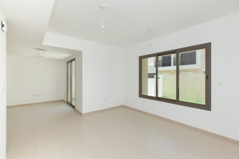 3 غرف نوم تاون هاوس في Town Square, الإمارات العربية المتحدة رقم 168525 18