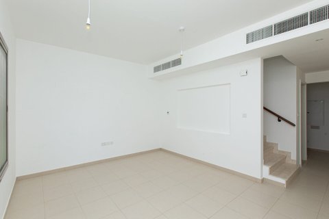 3 غرف نوم تاون هاوس في Town Square, الإمارات العربية المتحدة رقم 168525 15