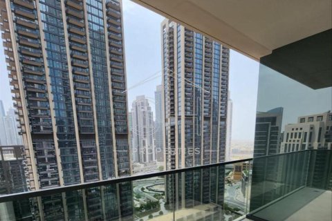 1 غرف نوم شقة في Opera District, الإمارات العربية المتحدة رقم 8818 14