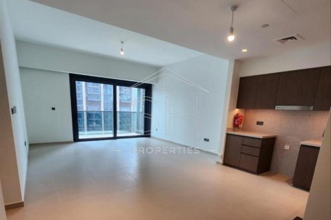 1 غرف نوم شقة في Opera District, الإمارات العربية المتحدة رقم 8818 8