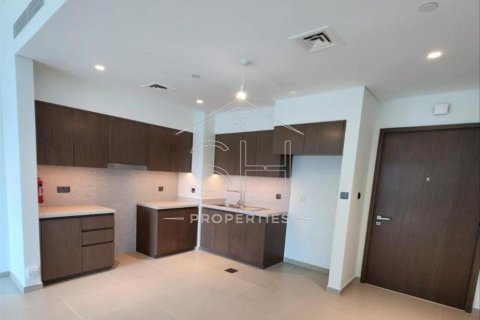 1 غرف نوم شقة في Opera District, الإمارات العربية المتحدة رقم 8818 7