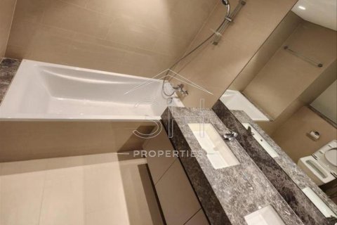 1 غرف نوم شقة في Opera District, الإمارات العربية المتحدة رقم 8818 16