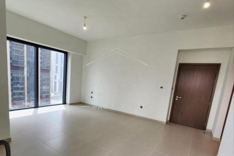 1 غرف نوم شقة في Opera District, الإمارات العربية المتحدة رقم 8818 5