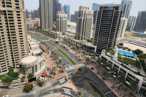 1 غرف نوم شقة في Opera District, الإمارات العربية المتحدة رقم 8818 12