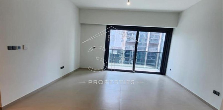 1 غرف نوم شقة في Opera District, الإمارات العربية المتحدة رقم 8818