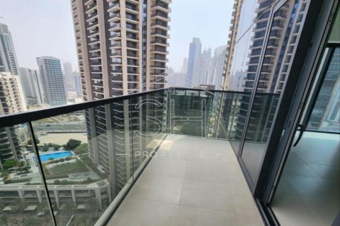 1 غرف نوم شقة في Opera District, الإمارات العربية المتحدة رقم 8818 13