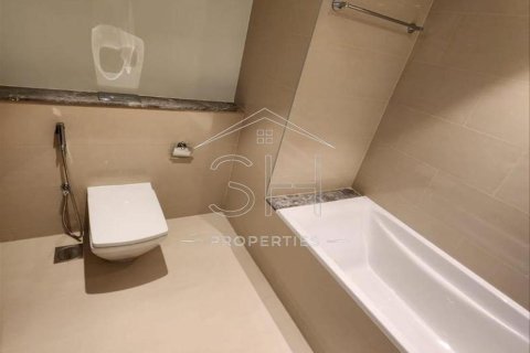 1 غرف نوم شقة في Opera District, الإمارات العربية المتحدة رقم 8818 17