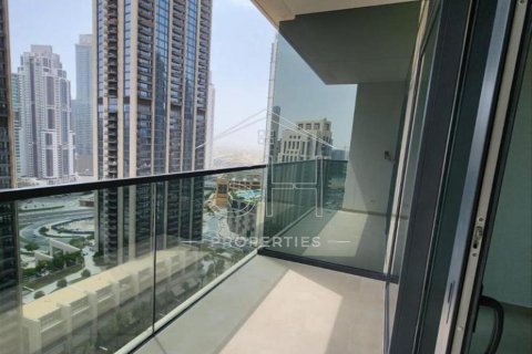 1 غرف نوم شقة في Opera District, الإمارات العربية المتحدة رقم 8818 11