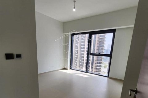1 غرف نوم شقة في Opera District, الإمارات العربية المتحدة رقم 8818 4