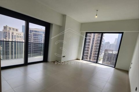 1 غرف نوم شقة في Opera District, الإمارات العربية المتحدة رقم 8818 3