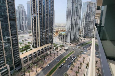 1 غرف نوم شقة في Opera District, الإمارات العربية المتحدة رقم 8818 9
