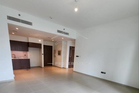1 غرف نوم شقة في Opera District, الإمارات العربية المتحدة رقم 8818 6