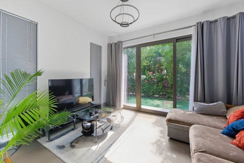 4 bedrooms Townhouse in Tilal Al Ghaf, UAE No. 195644