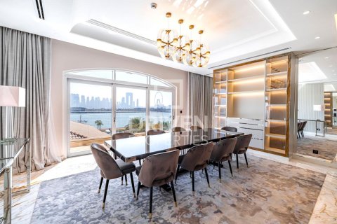 1219.45m² Penthouse in The Crescent, UAE No. 221094 28