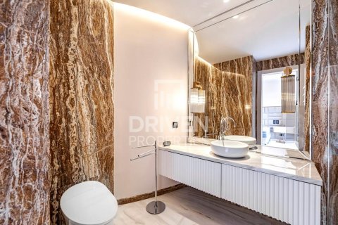 1219.45m² Penthouse in The Crescent, UAE No. 221094 14