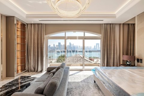 1219.45m² Penthouse in The Crescent, UAE No. 221094 5