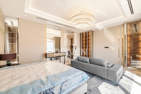 1219.45m² Penthouse in The Crescent, UAE No. 221094 6