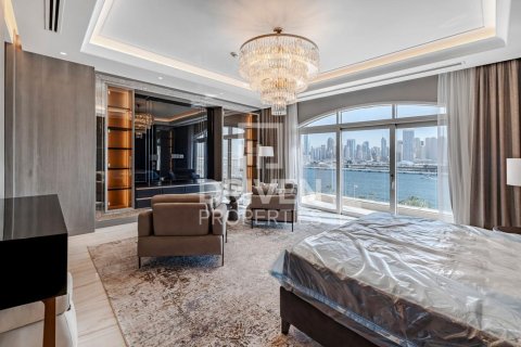 1219.45m² Penthouse in The Crescent, UAE No. 221094 19
