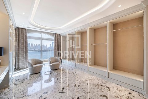 1219.45m² Penthouse in The Crescent, UAE No. 221094 18