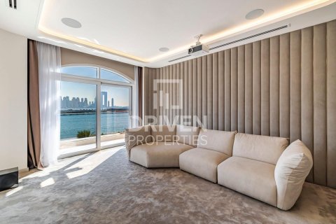 1219.45m² Penthouse in The Crescent, UAE No. 221094 13