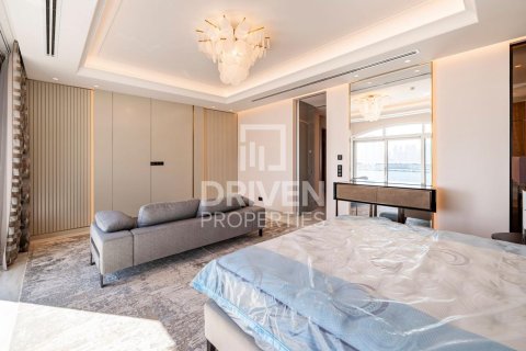 1219.45m² Penthouse in The Crescent, UAE No. 221094 25