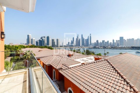 1219.45m² Penthouse in The Crescent, UAE No. 221094 26
