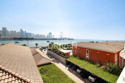 1219.45m² Penthouse in The Crescent, UAE No. 221094 15