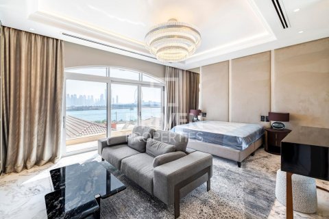 1219.45m² Penthouse in The Crescent, UAE No. 221094 8