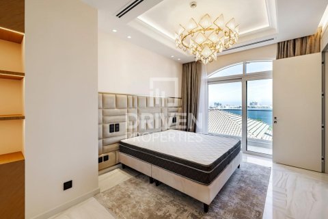 1219.45m² Penthouse in The Crescent, UAE No. 221094 23