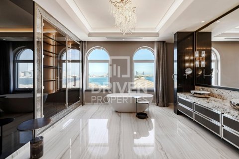 1219.45m² Penthouse in The Crescent, UAE No. 221094 24