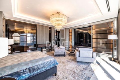 1219.45m² Penthouse in The Crescent, UAE No. 221094 10