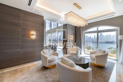 1219.45m² Penthouse in The Crescent, UAE No. 221094 20