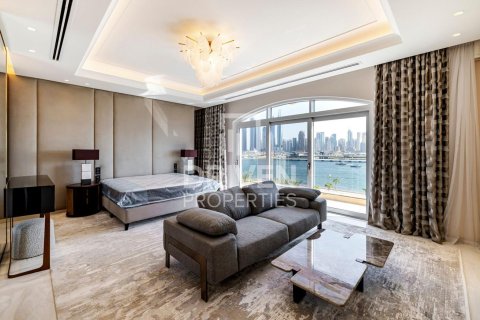 1219.45m² Penthouse in The Crescent, UAE No. 221094 30