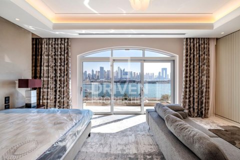 1219.45m² Penthouse in The Crescent, UAE No. 221094 27