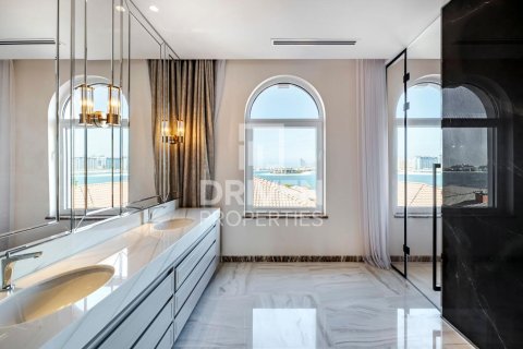 1219.45m² Penthouse in The Crescent, UAE No. 221094 31