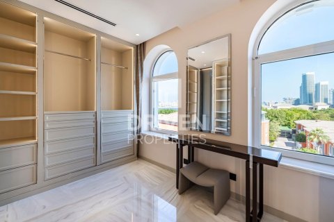 1219.45m² Penthouse in The Crescent, UAE No. 221094 22