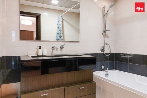 1 bedroom Apartment in Downtown Dubai (Downtown Burj Dubai), UAE No. 219069 5