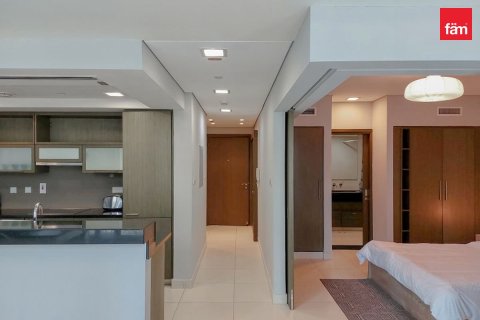 1 bedroom Apartment in Downtown Dubai (Downtown Burj Dubai), UAE No. 219069 17
