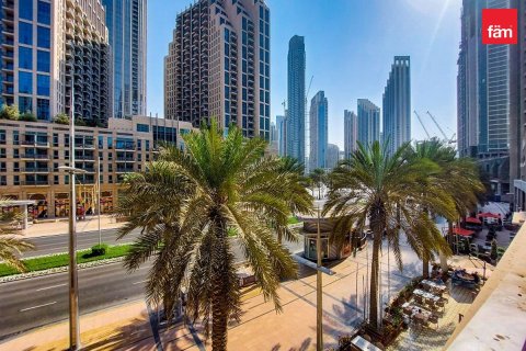 1 bedroom Apartment in Downtown Dubai (Downtown Burj Dubai), UAE No. 219069 14