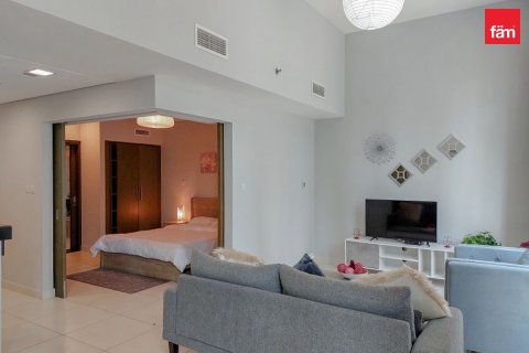 1 bedroom Apartment in Downtown Dubai (Downtown Burj Dubai), UAE No. 219069 7