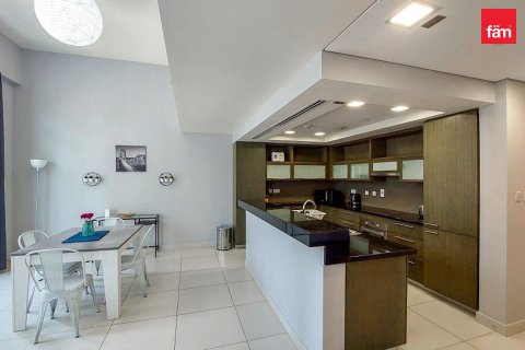 1 bedroom Apartment in Downtown Dubai (Downtown Burj Dubai), UAE No. 219069 12